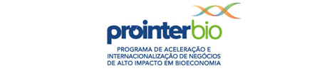 logo prointer