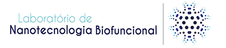 logo nanoTecnologia