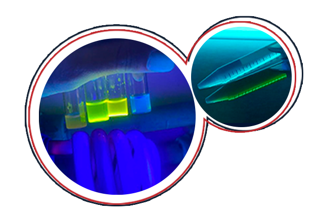 31 07 MAGTECH QUANTUM DOTS