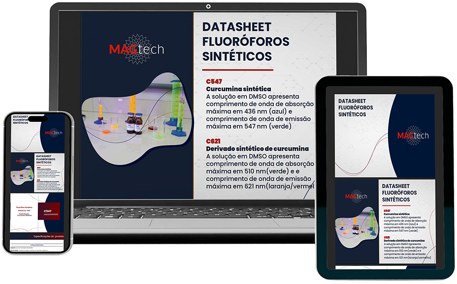 photo 2025 07 29 10 04 53