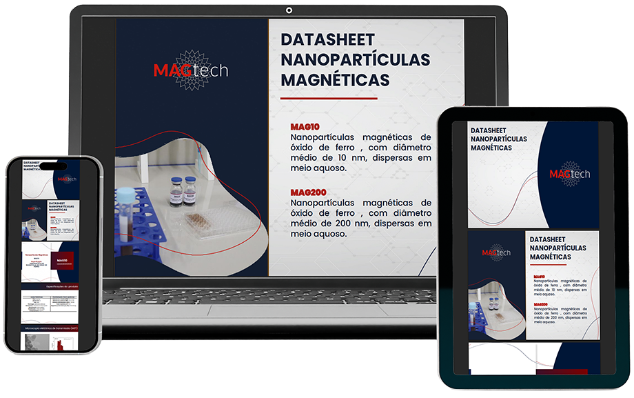 photo 2025 07 29 10 04 53