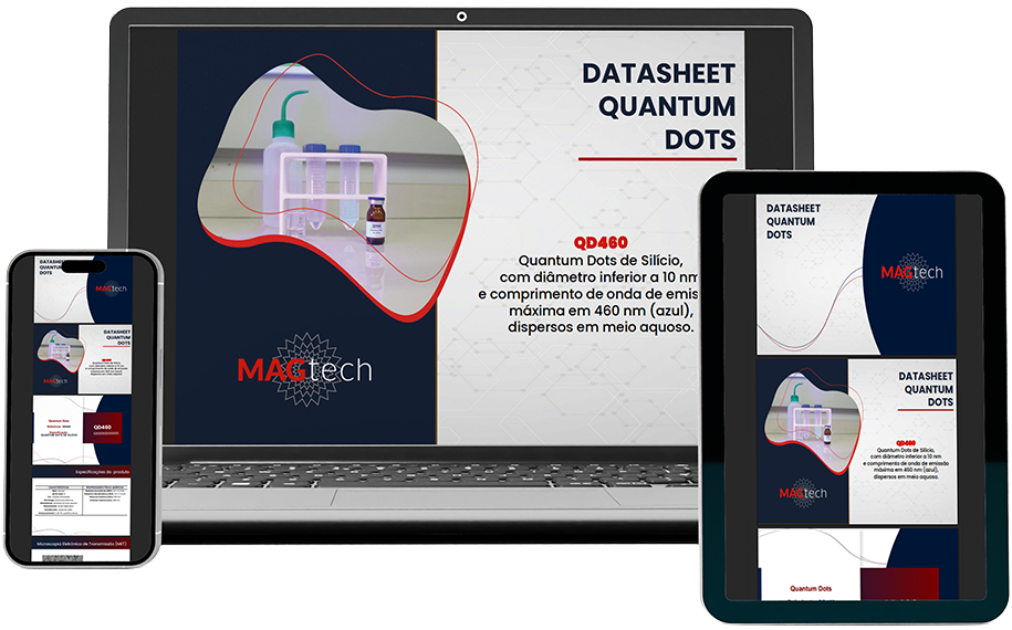 photo 2025 07 29 10 04 53